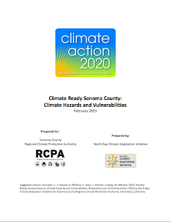 http://www.sctainfo.org/pdf/Climate%20Ready_Hazards_Vulnerabilities.pdf