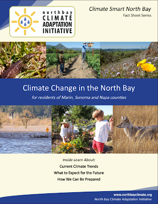 http://climate.calcommons.org/bib/climate-change-north-bay-residents-marin-sonoma-and-napa-counties