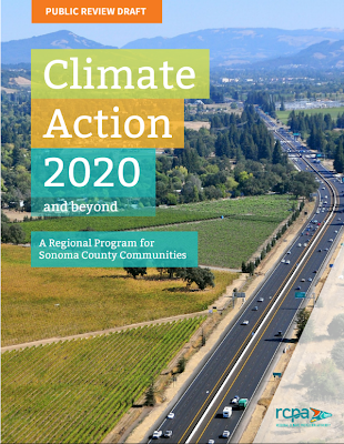 http://rcpa.ca.gov/projects/climate-action-2020/
