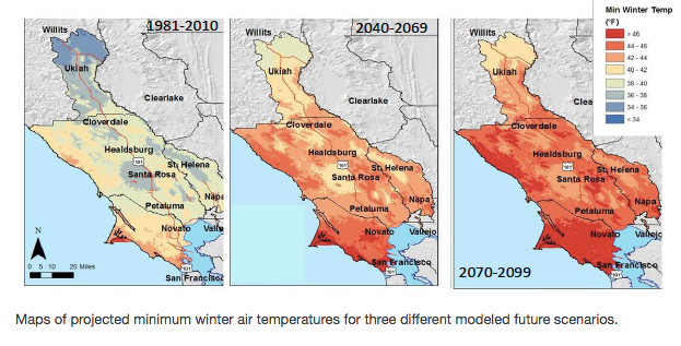 http://climate.calcommons.org/crnb/home